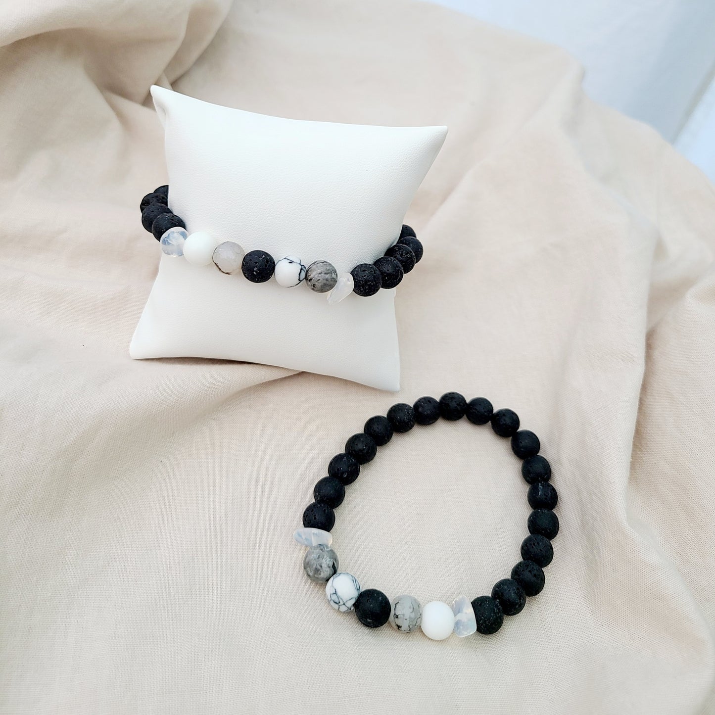 Bracelet Dario