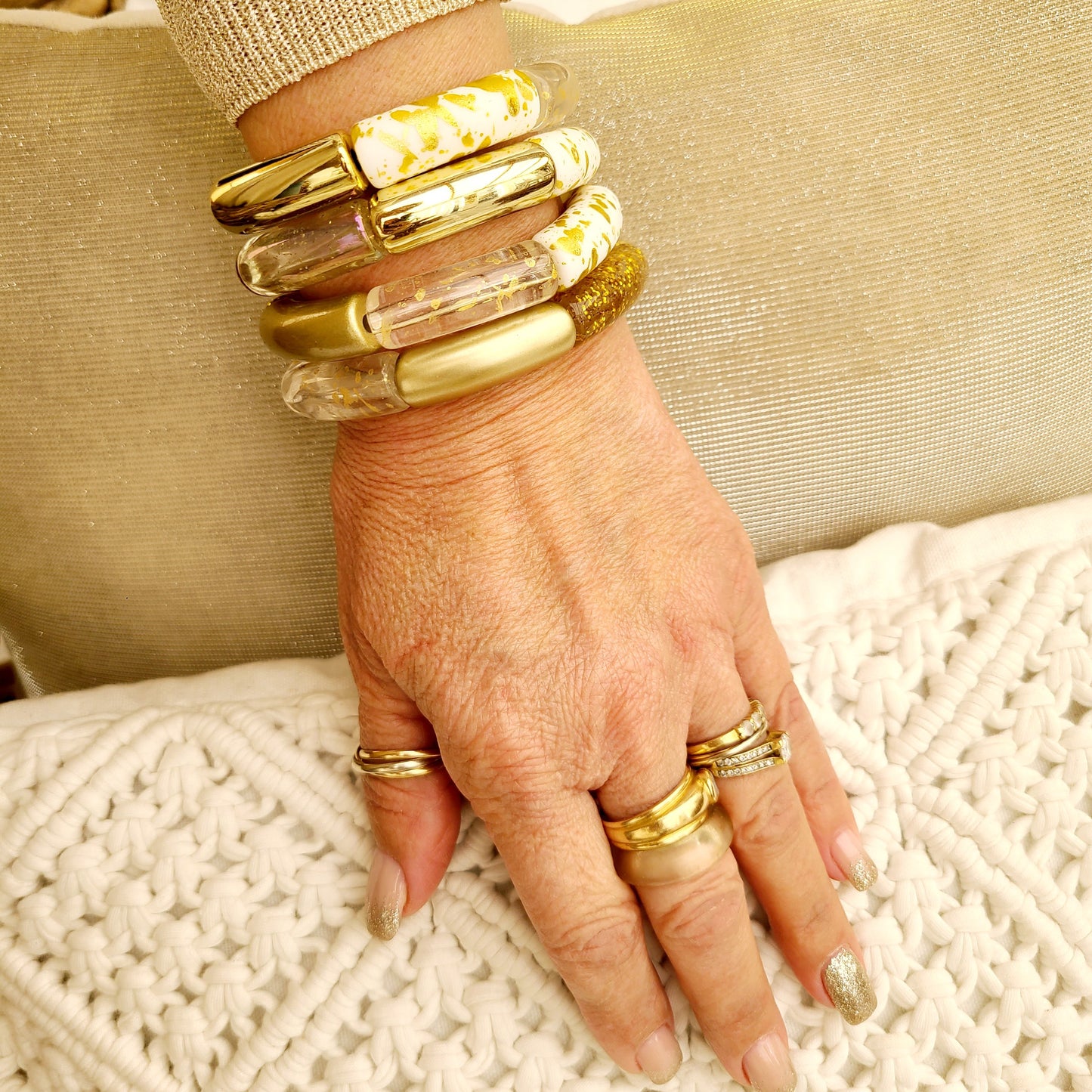 Bracelet Gina