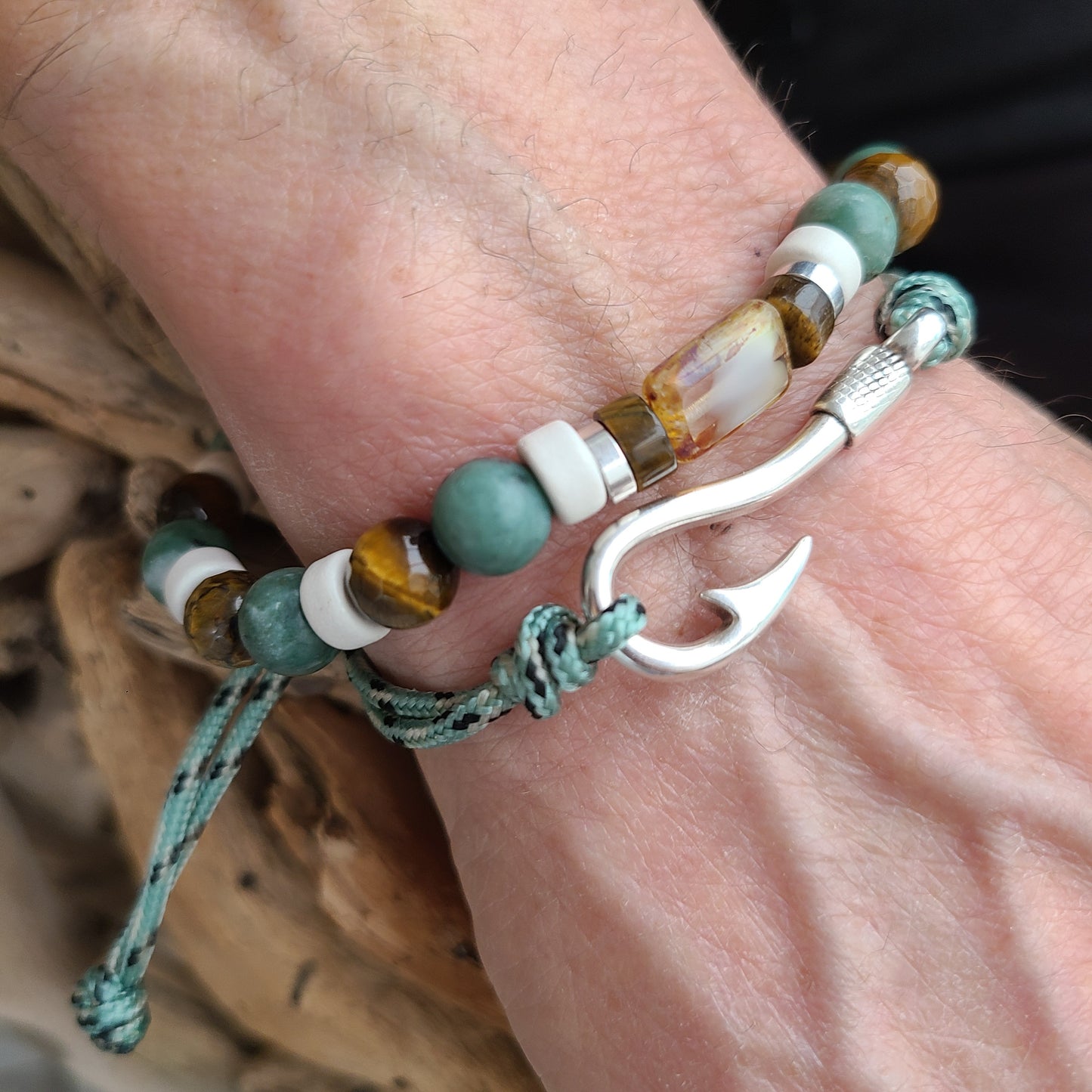 Bracelet Massimo