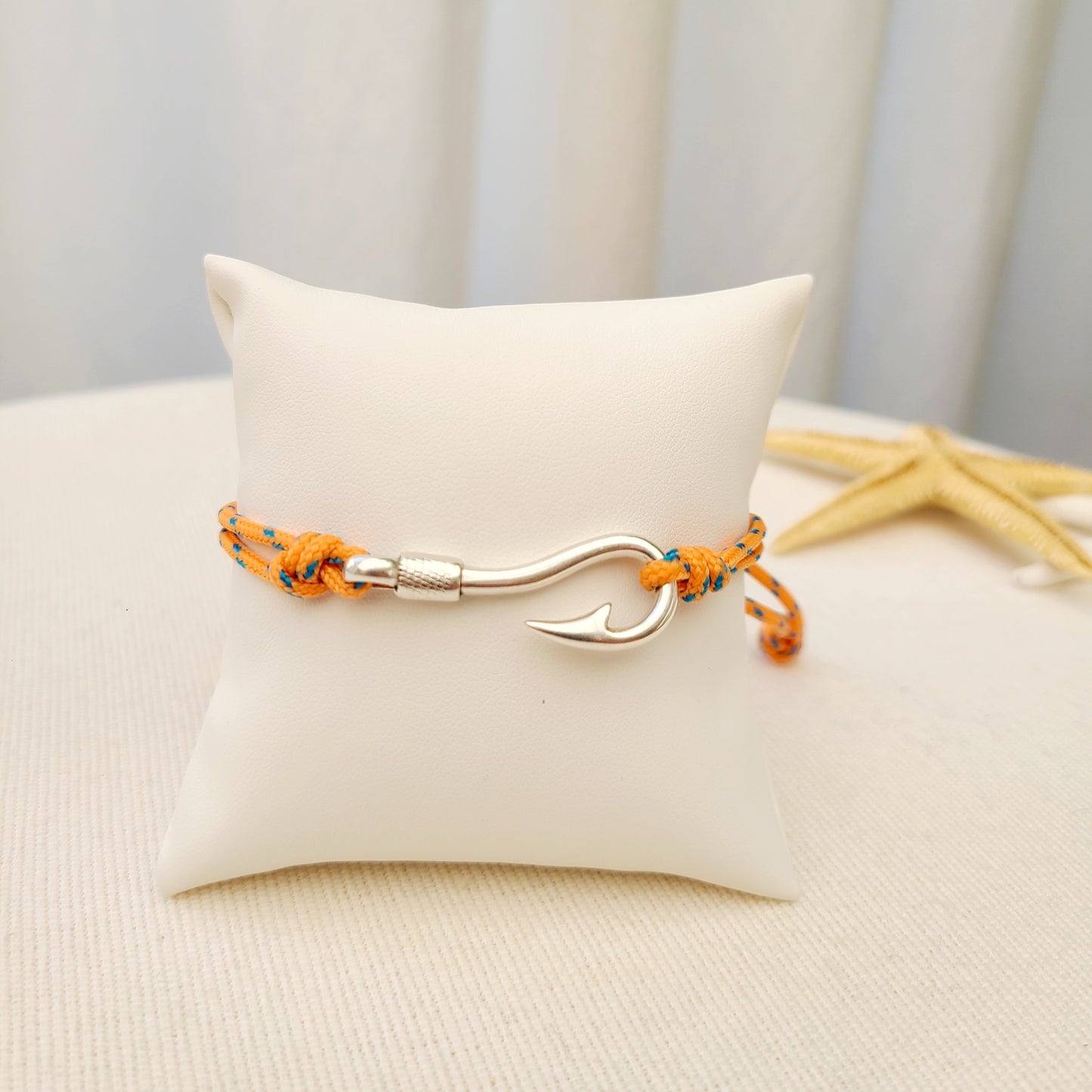 Bracelet Calogero