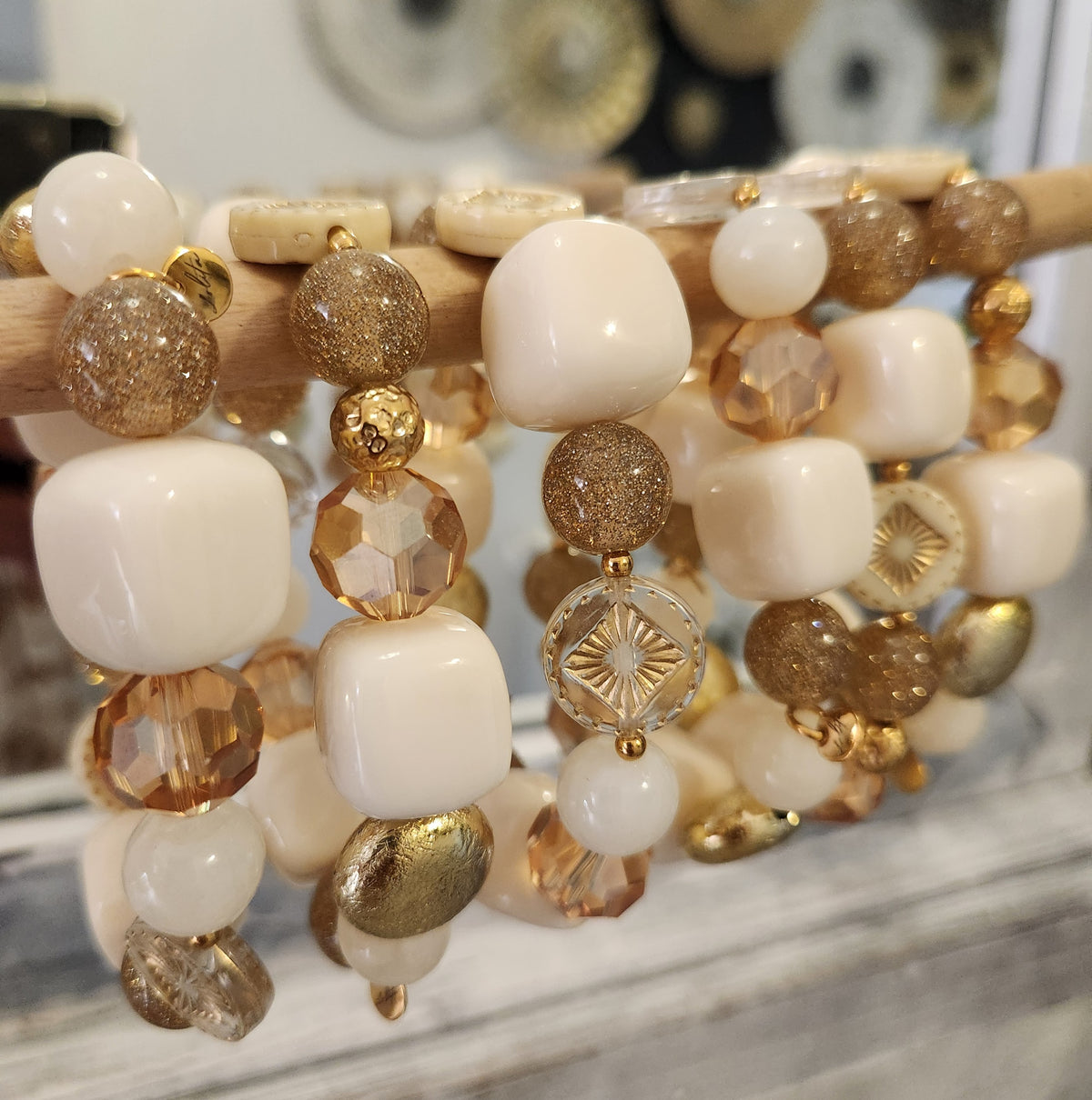 Bracelet Dalva