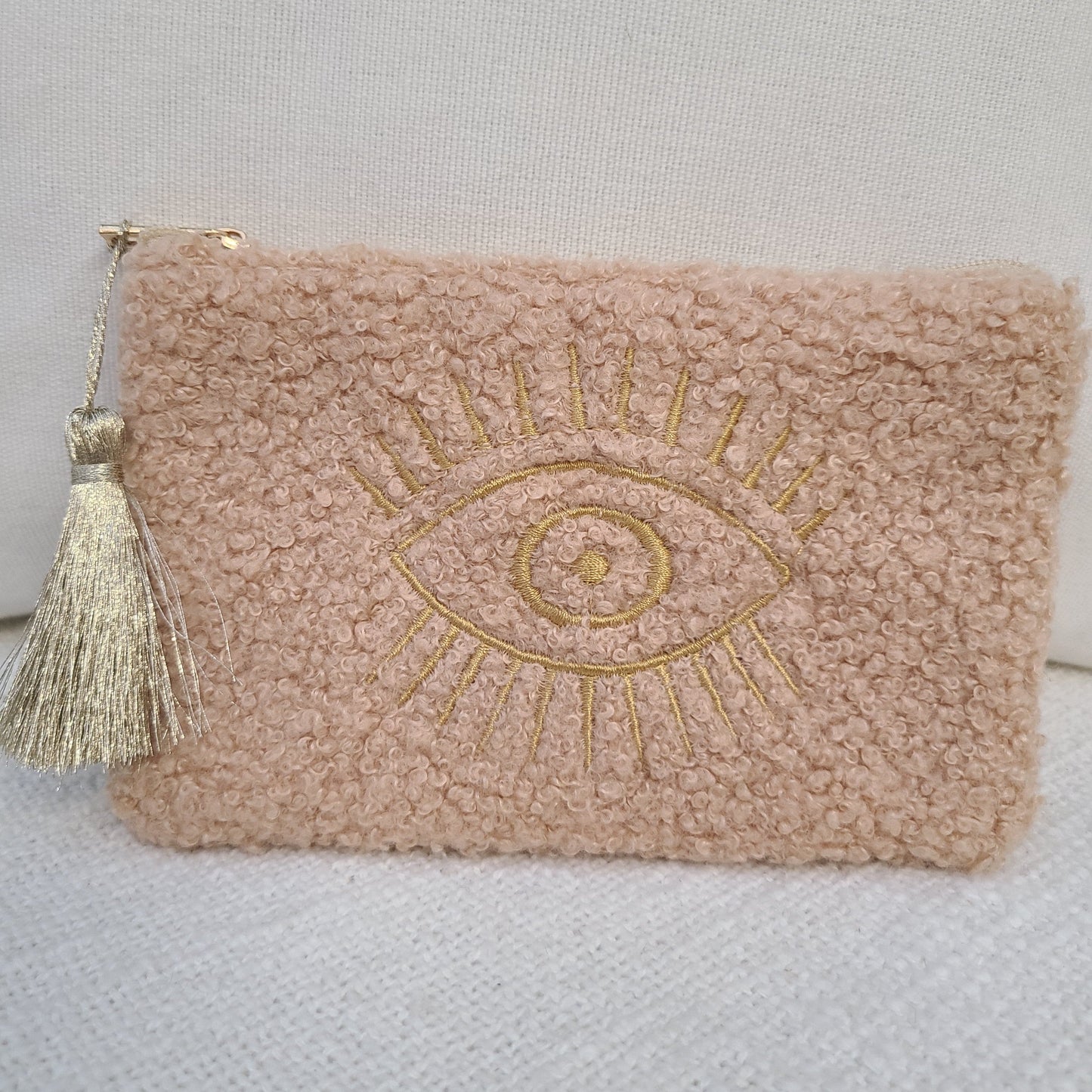 Pochette Elise