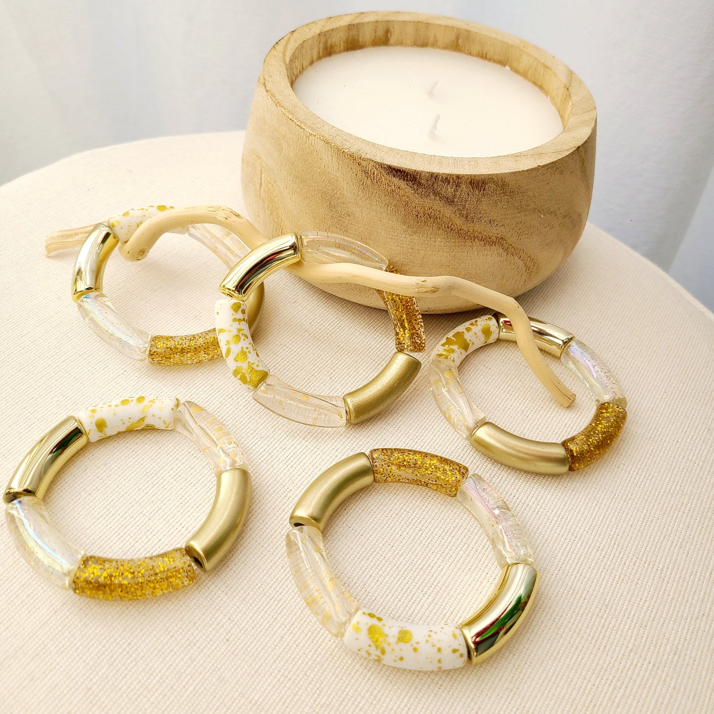 Bracelet Gina