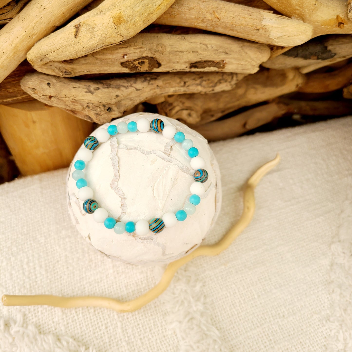 Bracelet Giovani