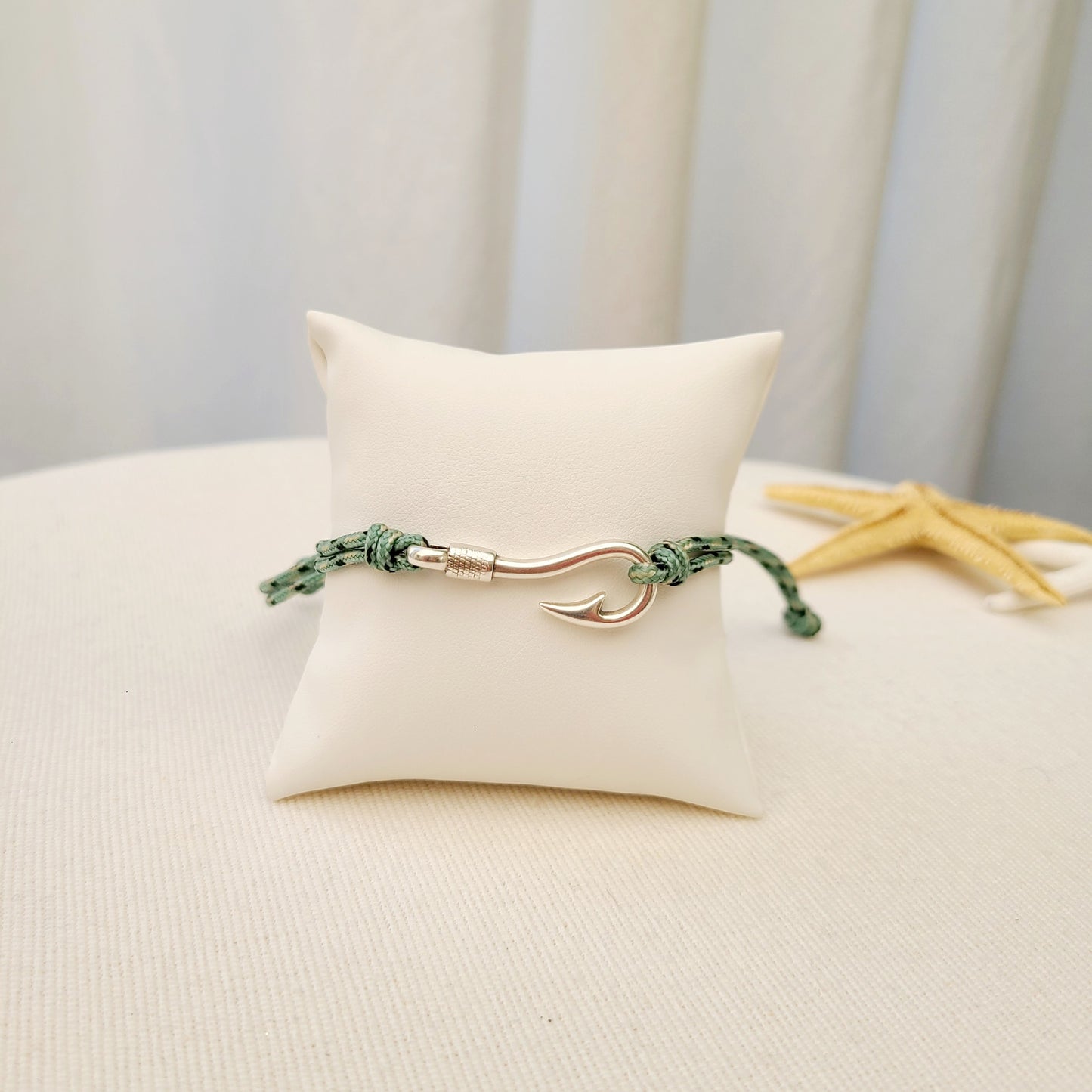 Bracelet Calogero