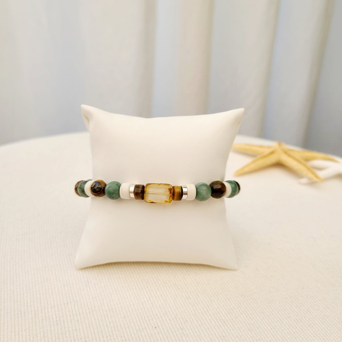 Bracelet Massimo
