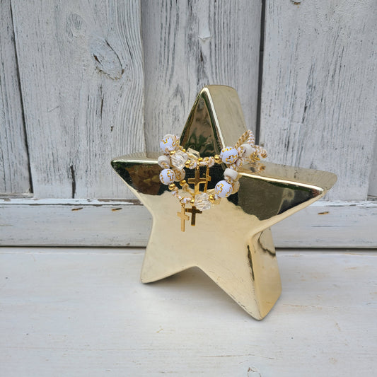 Bracelet  Angel✝️