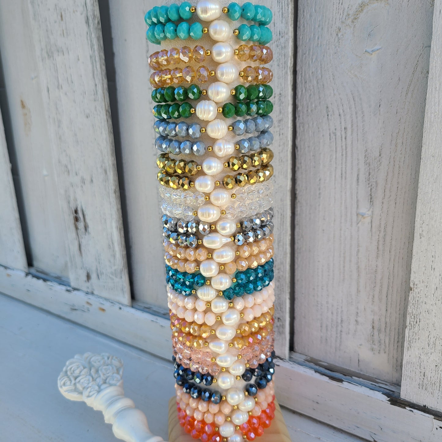 Bracelet Diam’s