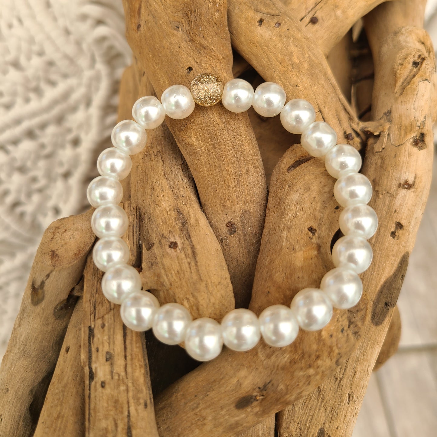 Bracelet Esther