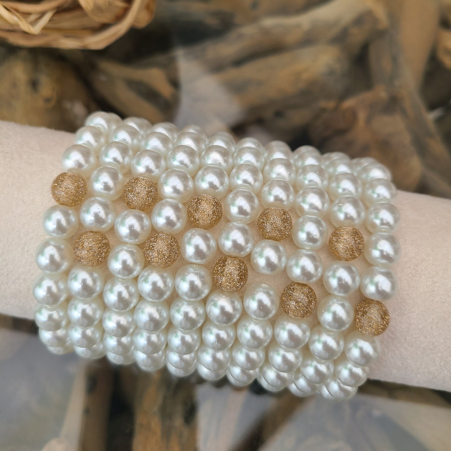 Bracelet Esther