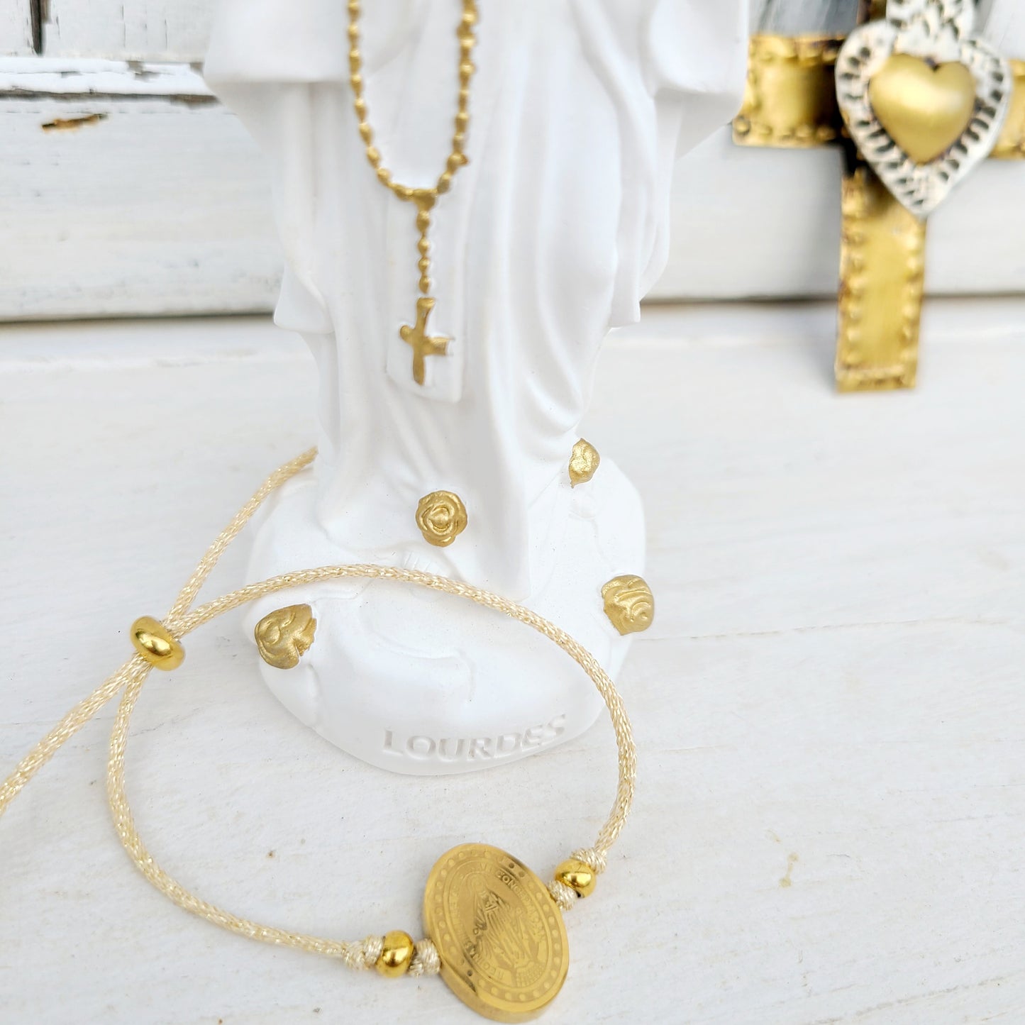Bracelet Marie