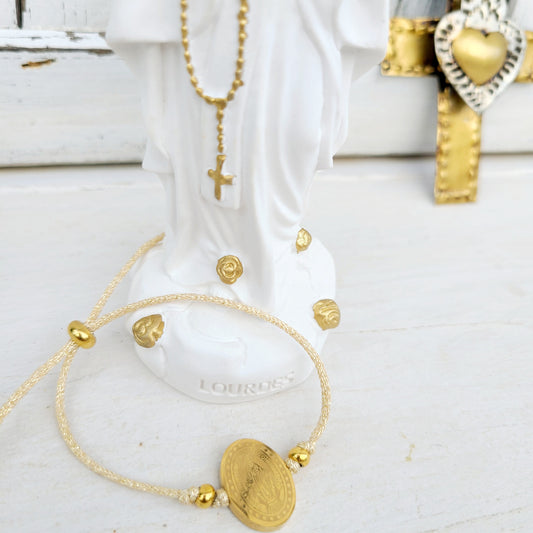 Bracelet Marie