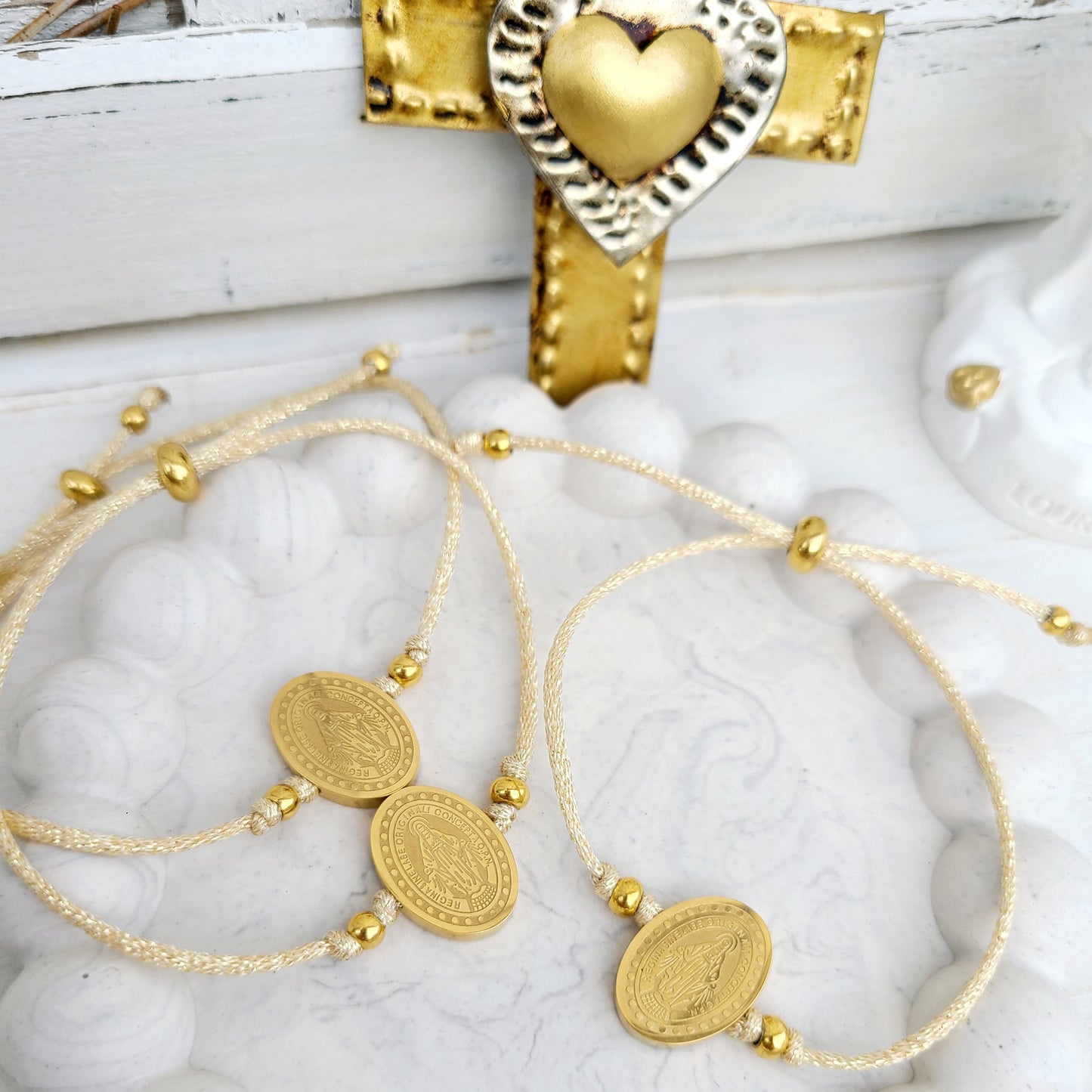 Bracelet Marie
