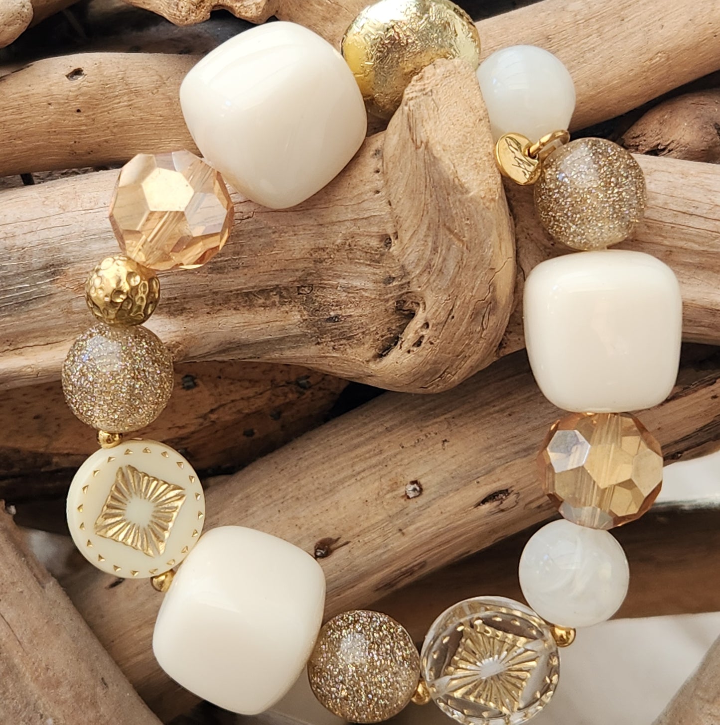 Bracelet Dalva