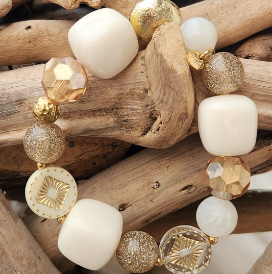 Bracelet Dalva