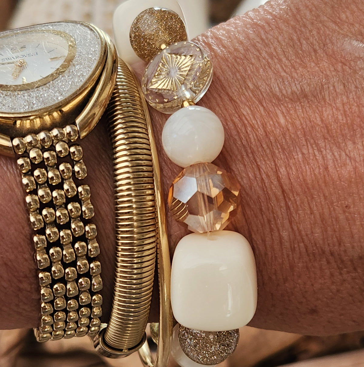 Bracelet Dalva