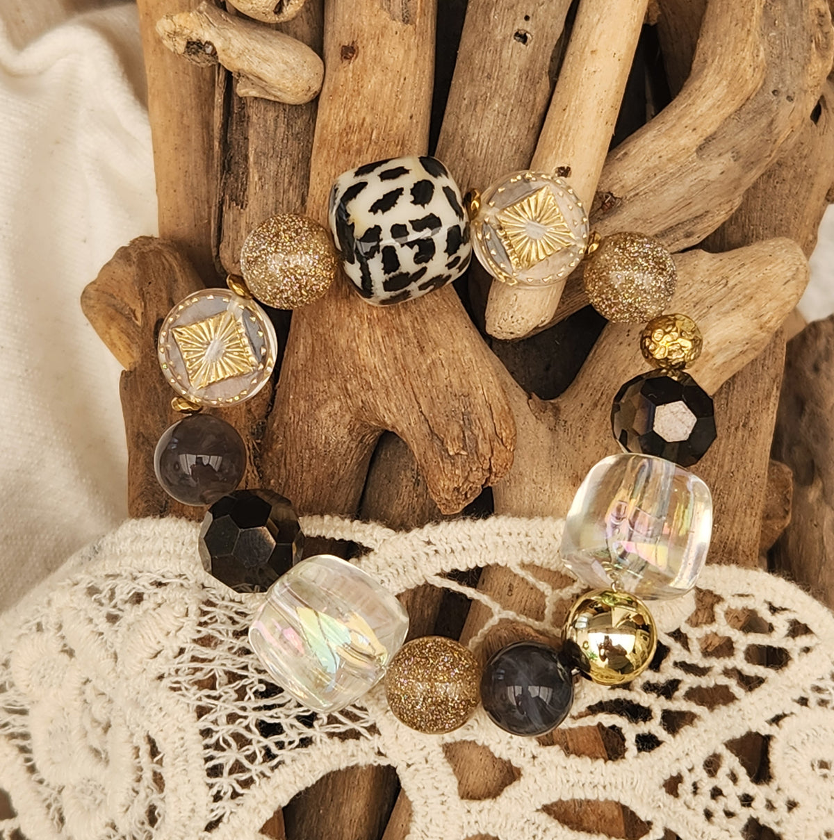 Bracelet Vittoria