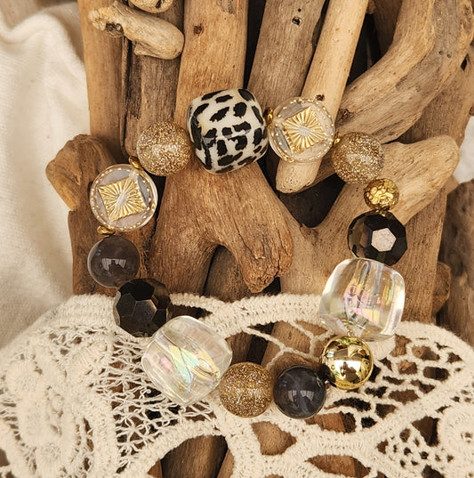 Bracelet Vittoria
