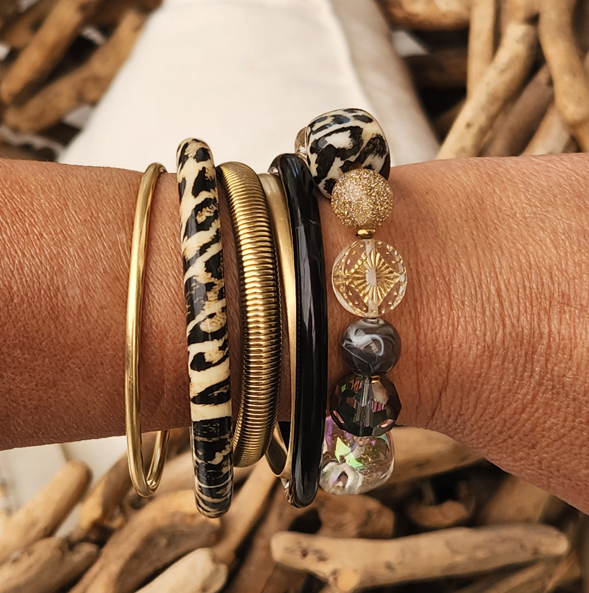 Bracelet Vittoria