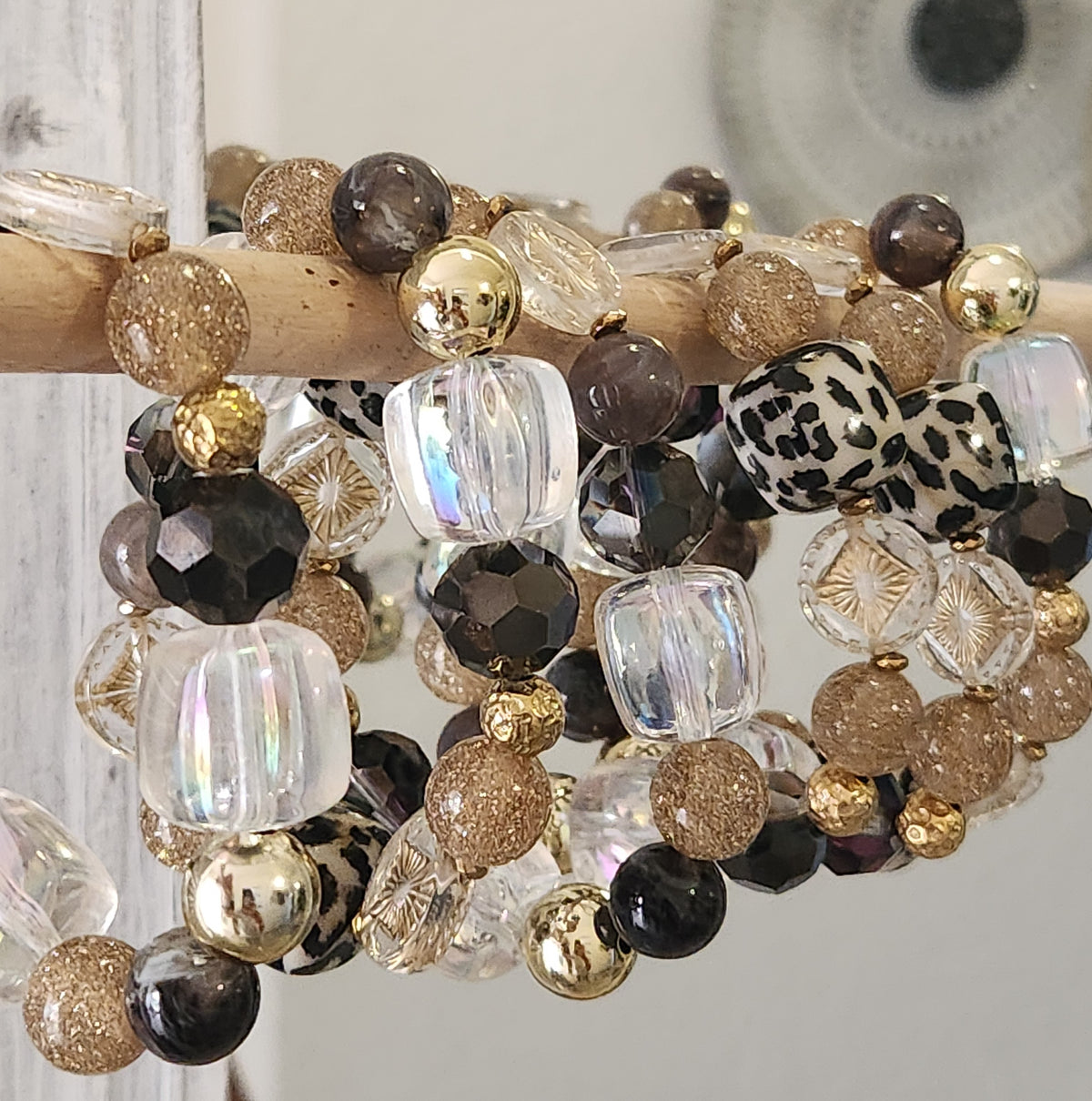 Bracelet Vittoria