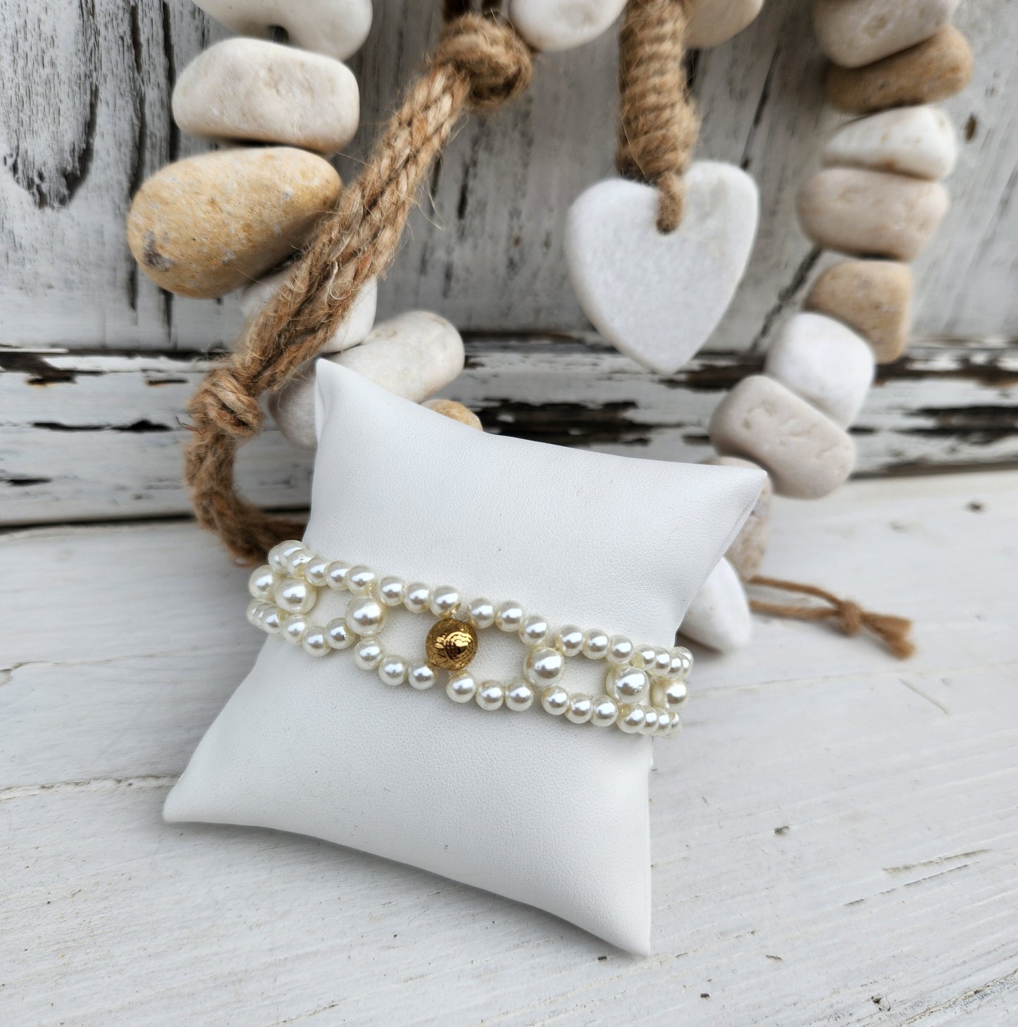 Bracelet Paloma
