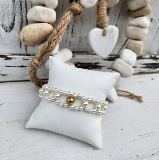 Bracelet Paloma