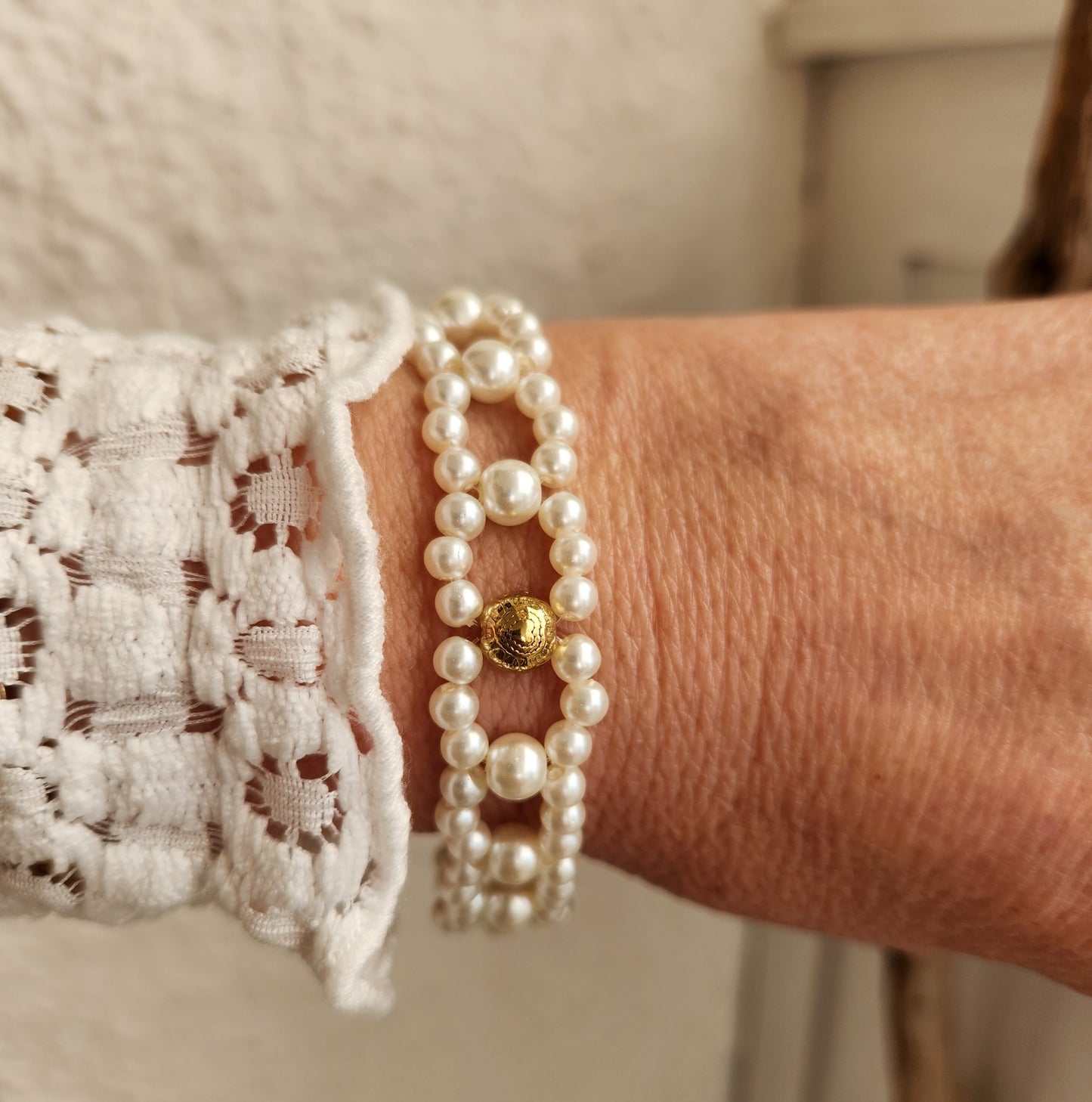Bracelet Paloma
