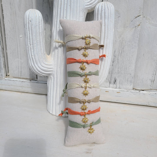 Bracelet Solia