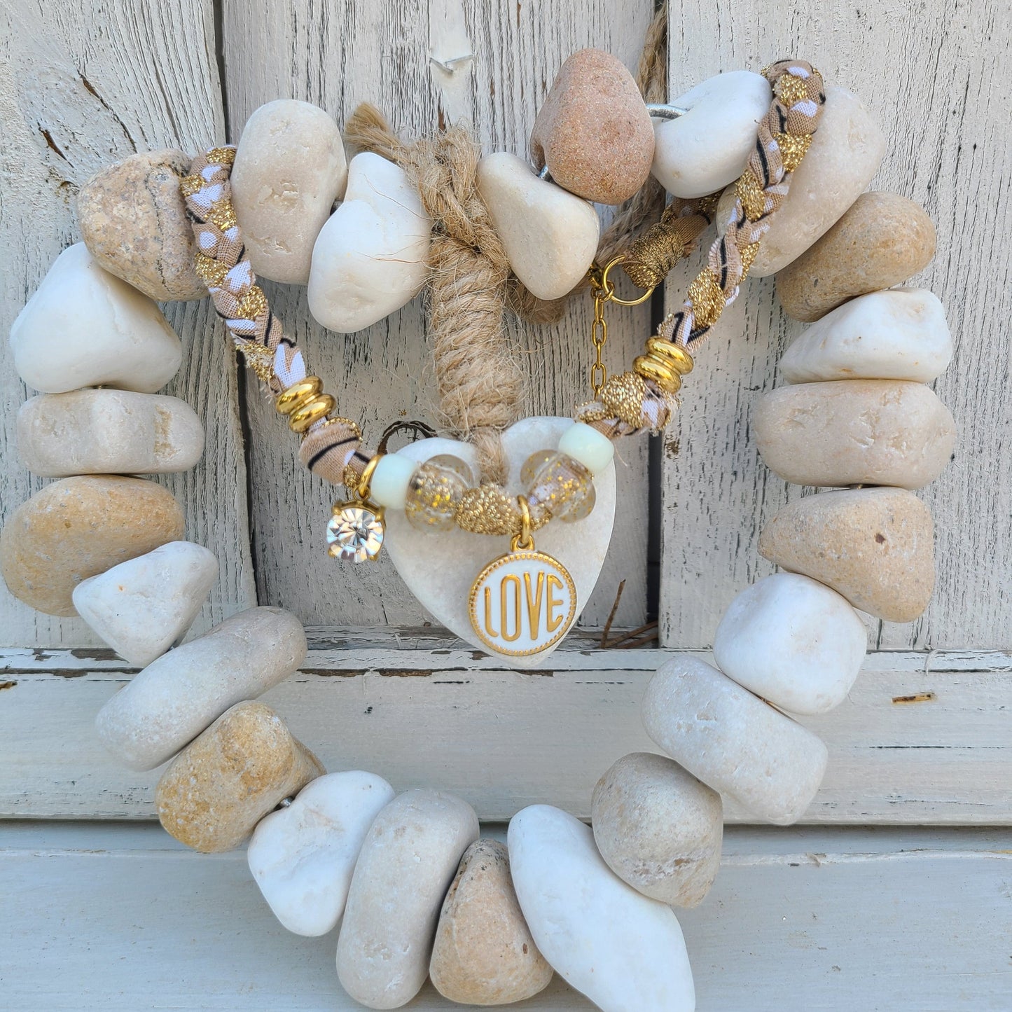 Collier Lovelita