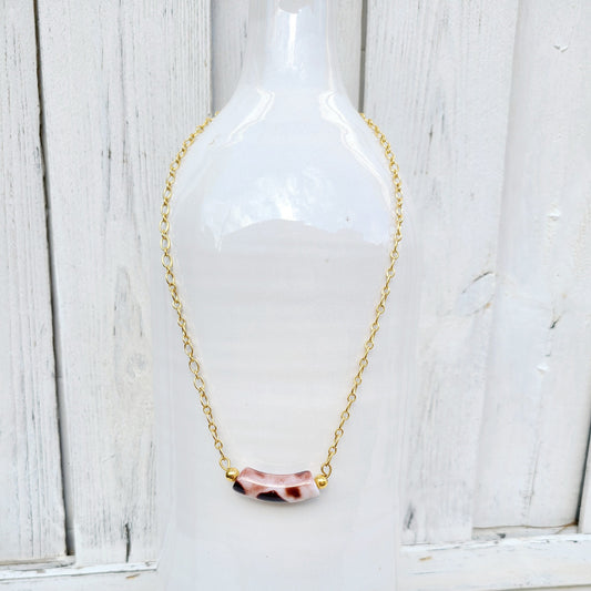 Collier Soa