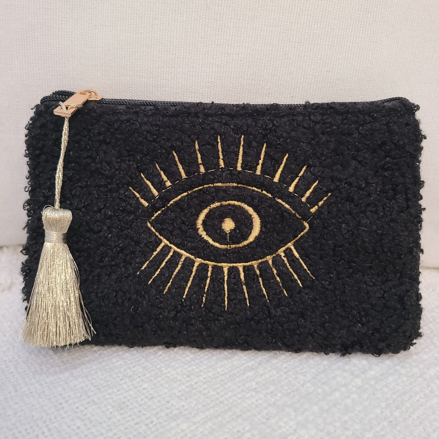 Pochette Elise